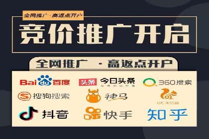 揭秘百度竞价广告：实战案例分析及优化策略