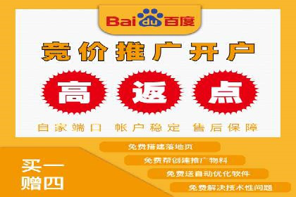 探索sem代运营公司成功案例的共同点