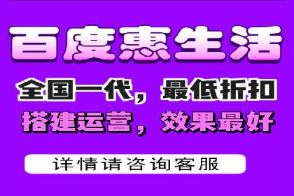 竞价排名案例：行业领先企业经验